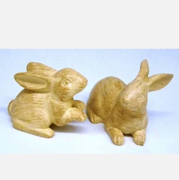 Easter bundle 6 items - Picture 9 of 12